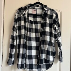 Flannel